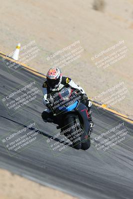 media/Feb-22-2025-2WTD (Sat) [[0e5b3c00f9]]/2-B Group/Session 2 (Turn 8)/